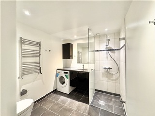 Photo 5. Apartment, Munkebjergvænget, Odense M 