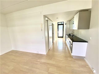 Photo 3. Apartment, Munkebjergvænget, Odense M 