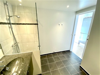 Photo 7. Apartment, Munkebjergvænget, Odense M 