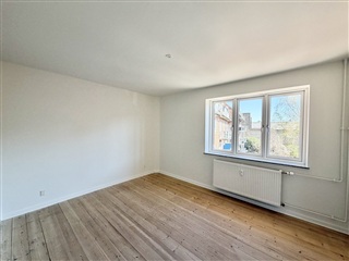 Photo 6. Apartment, Frederiksgade, Odense C 