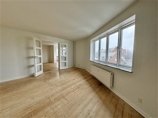 Billede 3. Lejlighed, Frederiksgade, Odense C 