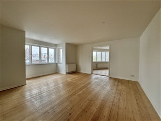 Billede 1. Lejlighed, Frederiksgade, Odense C 