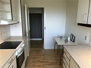 Photo 22. Apartment, Thulevej, Aalborg SØ 