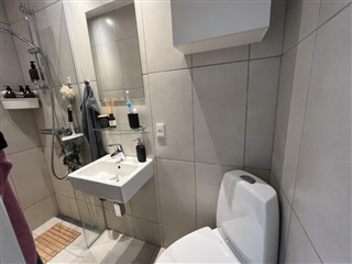 Billede 14. Lejlighed, Norgesgade, Aalborg 