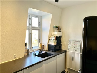 Billede 10. Lejlighed, Norgesgade, Aalborg 