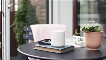 Photo 3. Apartment, Studiestrædet, Hillerød 