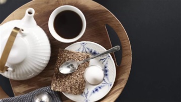 Photo 35. Apartment, Studiestrædet, Hillerød 