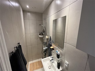 Billede 13. Lejlighed, Norgesgade, Aalborg 