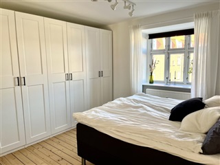 Billede 6. Lejlighed, Norgesgade, Aalborg 