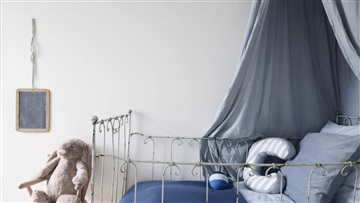 Photo 1. Apartment, Studiestrædet, Hillerød 