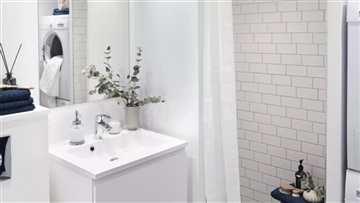 Photo 29. Apartment, Studiestrædet, Hillerød 