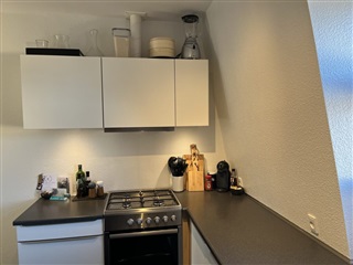 Billede 11. Lejlighed, Norgesgade, Aalborg 