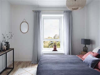 Photo 4. Apartment, Studiestrædet, Hillerød 