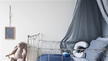 Photo 5. Apartment, Studiestrædet, Hillerød 