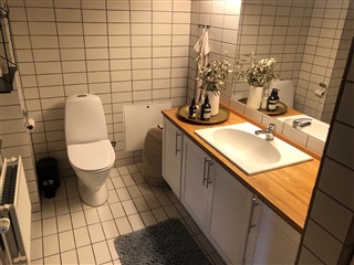 Photo 10. Apartment, Østergade, Skive 