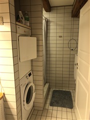 Photo 11. Apartment, Østergade, Skive 