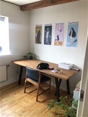 Photo 6. Apartment, Østergade, Skive 