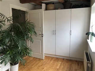 Photo 9. Apartment, Østergade, Skive 