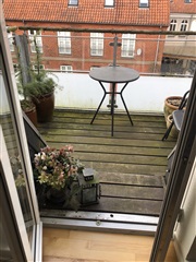 Photo 13. Apartment, Østergade, Skive 