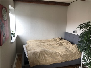 Photo 8. Apartment, Østergade, Skive 