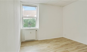 Billede 7. Lejlighed, Sct Peders Kirkeplads, Næstved 