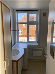 Photo 11. Apartment, Nørregade, Viborg 