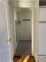 Photo 10. Apartment, Nørregade, Viborg 