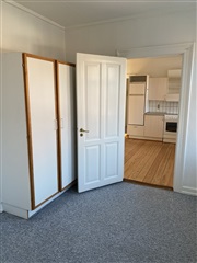 Photo 9. Apartment, Nørregade, Viborg 