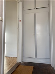 Photo 3. Apartment, Nørregade, Viborg 
