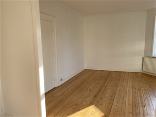Photo 4. Apartment, Nørregade, Viborg 