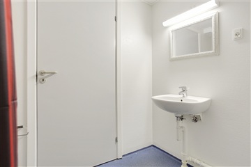 Photo 2. Apartment, Østergårdsvej, Tørring 