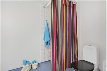 Billede 10. Lejlighed, Østergårdsvej, Tørring 