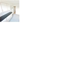 Photo 8. Apartment, Fyensgade, Aalborg 