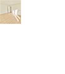 Photo 2. Apartment, Fyensgade, Aalborg 