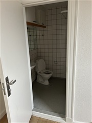 Photo 6. Apartment, Herrestræde, Slagelse 