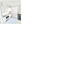 Photo 7. Apartment, Fyensgade, Aalborg 