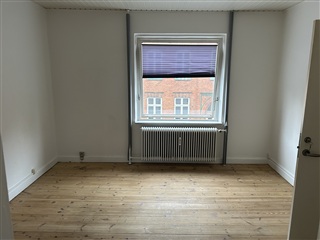 Photo 7. Apartment, Herrestræde, Slagelse 