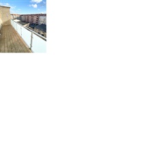 Photo 3. Apartment, Fyensgade, Aalborg 