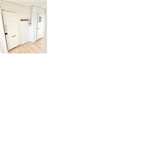 Photo 6. Apartment, Fyensgade, Aalborg 