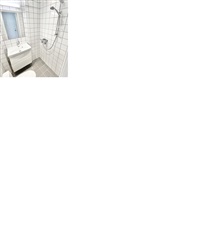 Photo 5. Apartment, Fyensgade, Aalborg 