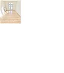 Photo 9. Apartment, Fyensgade, Aalborg 