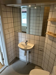 Photo 4. Apartment, Herrestræde, Slagelse 