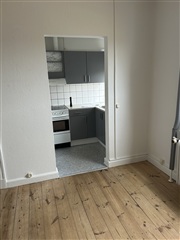 Photo 9. Apartment, Herrestræde, Slagelse 