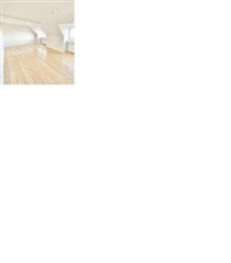 Photo 1. Apartment, Fyensgade, Aalborg 