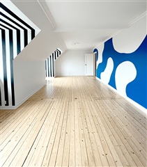 Photo 10. Apartment, Fyensgade, Aalborg 