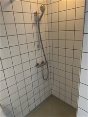 Photo 3. Apartment, Herrestræde, Slagelse 