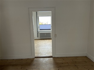 Photo 8. Apartment, Herrestræde, Slagelse 