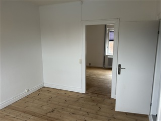 Photo 5. Apartment, Herrestræde, Slagelse 