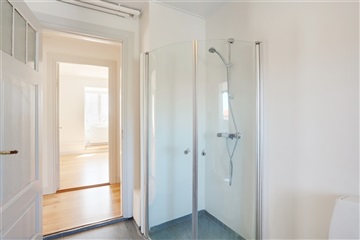 Photo 7. Apartment, Raadhustorvet, Nykøbing M 