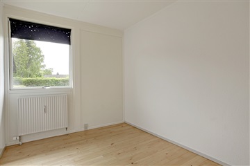 Photo 7. Apartment, Vestervang, Stubbekøbing 